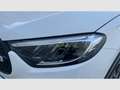 Mercedes-Benz GLC 250 250d 4Matic Aut. Blanco - thumbnail 12