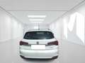 Fiat Tipo Tipo 5p 1.6 mjt Business s GG065HY Blanc - thumbnail 3