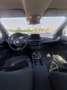 Fiat Tipo Tipo 5p 1.6 mjt Business s GG065HY Blanc - thumbnail 6