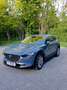 Mazda CX-30 G122 Comfort - thumbnail 1
