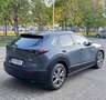 Mazda CX-30 G122 Comfort - thumbnail 3