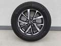Mazda CX-30 G122 Comfort - thumbnail 8