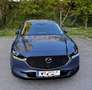 Mazda CX-30 G122 Comfort - thumbnail 4