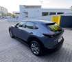 Mazda CX-30 G122 Comfort - thumbnail 5