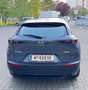 Mazda CX-30 G122 Comfort - thumbnail 6