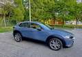 Mazda CX-30 G122 Comfort - thumbnail 2