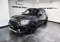 MINI Cooper SD Countryman Mini 2.0 Cooper SD Countryman UNICO PROPRIETARIO Grigio - thumbnail 1