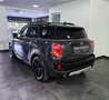 MINI Cooper SD Countryman Mini 2.0 Cooper SD Countryman UNICO PROPRIETARIO Grigio - thumbnail 7