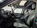 MINI Cooper SD Countryman Mini 2.0 Cooper SD Countryman UNICO PROPRIETARIO Grigio - thumbnail 9