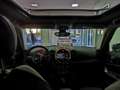 MINI Cooper SD Countryman Mini 2.0 Cooper SD Countryman UNICO PROPRIETARIO Grigio - thumbnail 11