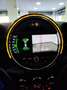 MINI Cooper SD Countryman Mini 2.0 Cooper SD Countryman UNICO PROPRIETARIO Grigio - thumbnail 15
