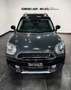 MINI Cooper SD Countryman Mini 2.0 Cooper SD Countryman UNICO PROPRIETARIO Grigio - thumbnail 2