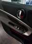 MINI Cooper SD Countryman Mini 2.0 Cooper SD Countryman UNICO PROPRIETARIO Grigio - thumbnail 8