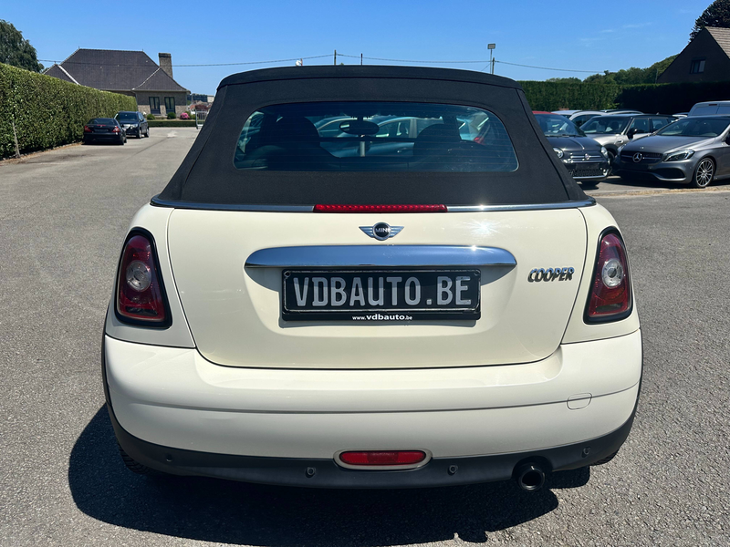 Photo du véhicule