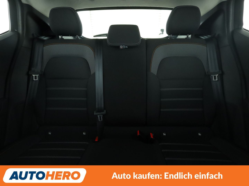 Dacia Sandero 1.0 TCe Stepway Comfort*NAVI*TEMPO*CAM*PDC* — photo 15