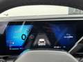 Renault Scenic E-Tech EV87 long range techno | 360 camera | Smart Zwart - thumbnail 23