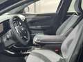 Renault Scenic E-Tech EV87 long range techno | 360 camera | Smart Zwart - thumbnail 9
