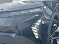 Renault Scenic E-Tech EV87 long range techno | 360 camera | Smart Zwart - thumbnail 32