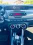 Alfa Romeo Giulietta - thumbnail 11