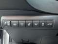 Toyota Corolla 2.0 Hybrid TS Teamplayer *NAVI KAMERA* Zilver - thumbnail 24