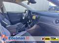 Toyota Auris Touring Sports 1.2T Aspiration Braun - thumbnail 10