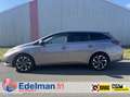 Toyota Auris Touring Sports 1.2T Aspiration Braun - thumbnail 2