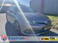 Toyota Auris Touring Sports 1.2T Aspiration Braun - thumbnail 6