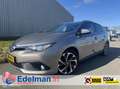 Toyota Auris Touring Sports 1.2T Aspiration Braun - thumbnail 1