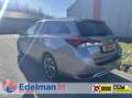Toyota Auris Touring Sports 1.2T Aspiration Braun - thumbnail 5