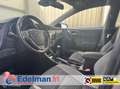 Toyota Auris Touring Sports 1.2T Aspiration Braun - thumbnail 12