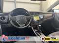 Toyota Auris Touring Sports 1.2T Aspiration Braun - thumbnail 11