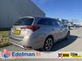 Toyota Auris Touring Sports 1.2T Aspiration Braun - thumbnail 4