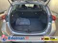 Toyota Auris Touring Sports 1.2T Aspiration Braun - thumbnail 20