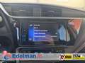 Toyota Auris Touring Sports 1.2T Aspiration Braun - thumbnail 21