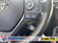 Toyota Auris Touring Sports 1.2T Aspiration Braun - thumbnail 19