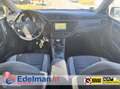 Toyota Auris Touring Sports 1.2T Aspiration Braun - thumbnail 9