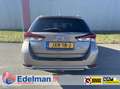 Toyota Auris Touring Sports 1.2T Aspiration Braun - thumbnail 7