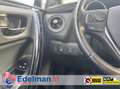 Toyota Auris Touring Sports 1.2T Aspiration Braun - thumbnail 18