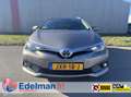 Toyota Auris Touring Sports 1.2T Aspiration Braun - thumbnail 8