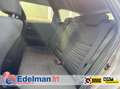 Toyota Auris Touring Sports 1.2T Aspiration Braun - thumbnail 17