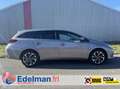 Toyota Auris Touring Sports 1.2T Aspiration Braun - thumbnail 3