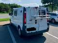 Renault Trafic Campervan mit Standheizung und Klimaanlage bijela - thumbnail 3