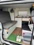 Renault Trafic Campervan mit Standheizung und Klimaanlage Bílá - thumbnail 4