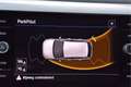 Volkswagen Polo 1.0 TSI DSG Nieuwstaat! PDC ECC stoelverw. Carplay Grau - thumbnail 21