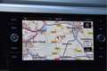 Volkswagen Polo 1.0 TSI DSG Nieuwstaat! PDC ECC stoelverw. Carplay Grau - thumbnail 30
