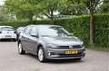 Volkswagen Polo 1.0 TSI DSG Nieuwstaat! PDC ECC stoelverw. Carplay Grau - thumbnail 7