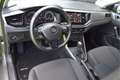 Volkswagen Polo 1.0 TSI DSG Nieuwstaat! PDC ECC stoelverw. Carplay Grau - thumbnail 8