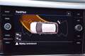 Volkswagen Polo 1.0 TSI DSG Nieuwstaat! PDC ECC stoelverw. Carplay Grau - thumbnail 20