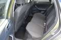 Volkswagen Polo 1.0 TSI DSG Nieuwstaat! PDC ECC stoelverw. Carplay Grau - thumbnail 10