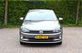 Volkswagen Polo 1.0 TSI DSG Nieuwstaat! PDC ECC stoelverw. Carplay Grau - thumbnail 24
